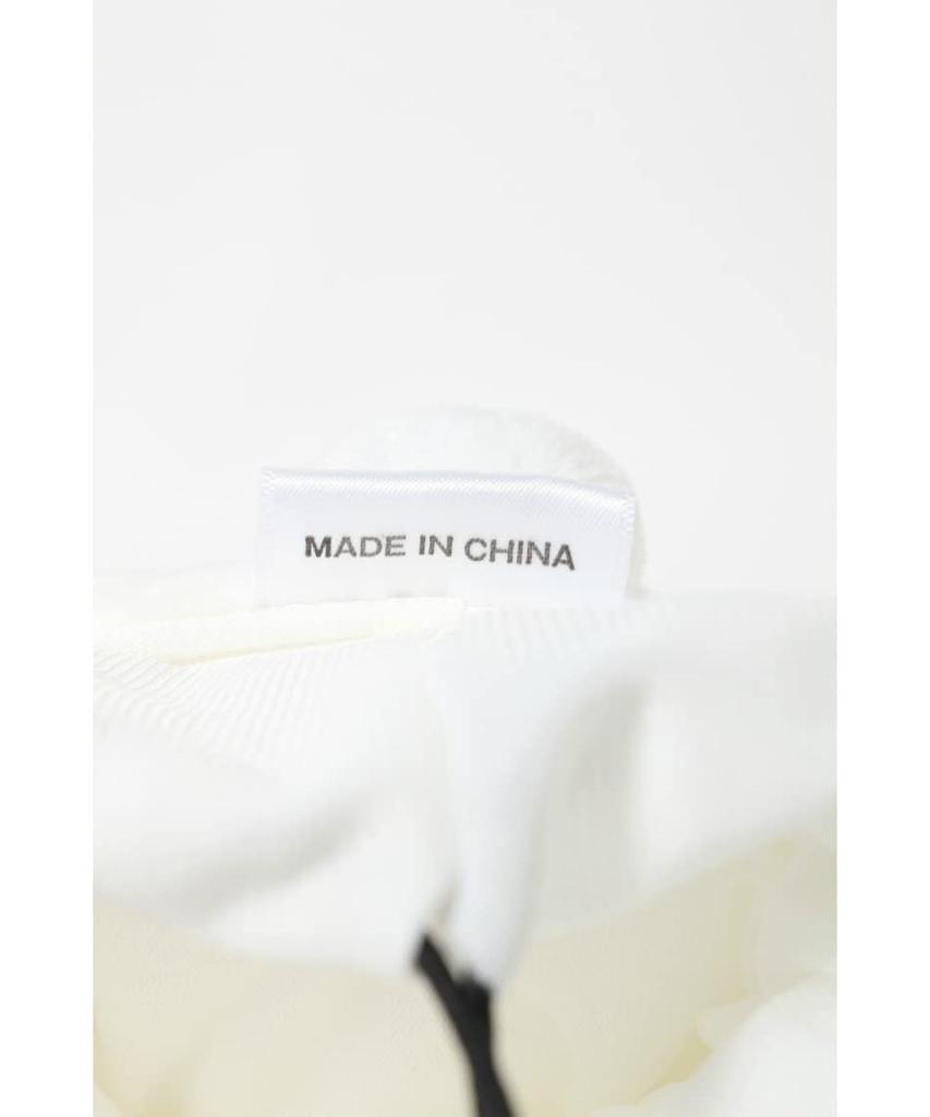 Yoshi Stamp Rabbit Headcover for Character Merchandise Driver/DR (460cc Compatible)