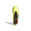 adidas Мужские кроссовки Copa Sense.3 TF Game Data Pack Yellow Team-Solar-Yellow Core-Black GZ1366