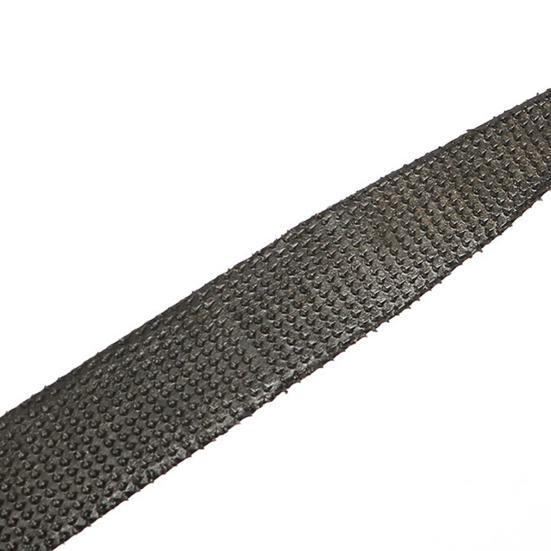 8/10/12-дюймовый напильник ручной из стали высокой твердости DIY ремесленный надфиль для деревообработки