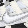 Nike P 6000 Sneakers Wolf Grey Cd6404 101