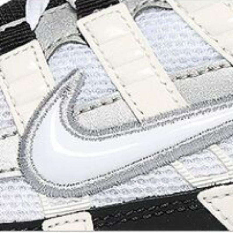 Nike P 6000 Sneakers Wolf Grey Cd6404 101