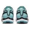 Nike Кроссовки унисекс Nike Air Zoom Victory Tour 2 Wide Белые Copa Черные DJ6570-114