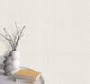 Vinyl Wallpaper on Non-Woven Backing, Plaster Imitation, 3D, 10m
