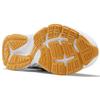 Королевский Reebok Hyperium 'Smoky Indigo Orange' FV0301