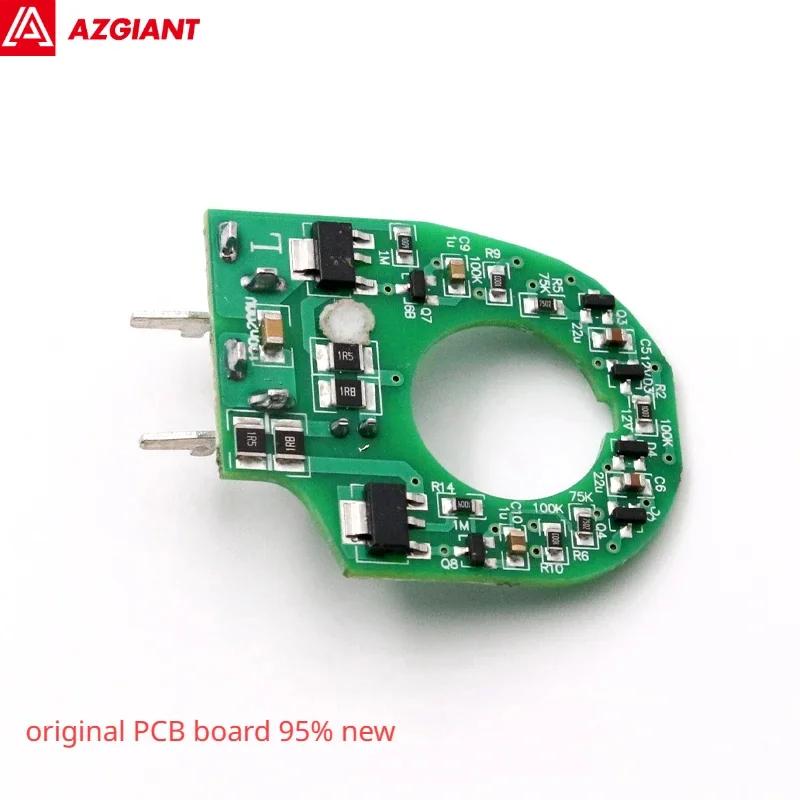 Exterior Car Power Folding Rearview Side Wing Mirror Gear Assembly Folder Motor Actuator for Lexus LX570 GX460 HS250