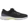 Asics Детские кроссовки Lazerbeam GS Черный Лавандовый 1154A223-003