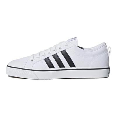 Кроссовки Nizza 'Footwear White' CQ2333