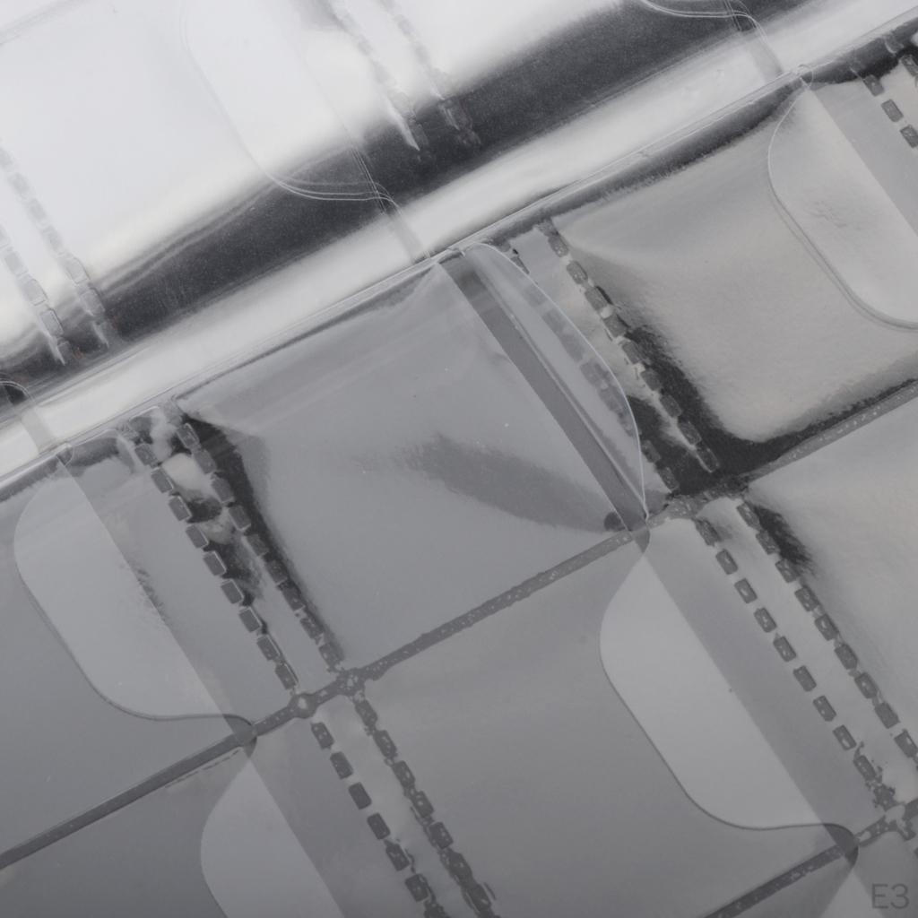 10 250 шт. держатель для монет, альбомов, листов для монет