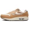 Air Max 1 '87 'Wheat' Женские FZ3598-299