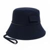 CAPTEN Cool Safari Bucket Hat [WM13UGC026]