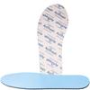 Antibacterial ACTIFRESH Insoles