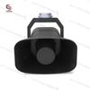 SOZYIN VT100P-400 Авиатранспортабельный цифровой мегафон для DJI M400