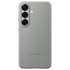 Samsung Kindsuit Case For Galaxy S25 Grey