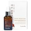 Yeosu Night Sea Camellia Radiance Oil