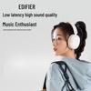 Беспроводные Bluetooth-наушники Edifier W800BT с активным шумоподавлением