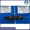 2 шт./комплект Датчик положения распределительного вала Для Chevrolet Aveo Cruze Sonic Opel Vauxhall Pontiac OEM# 55565708 55565709 25195555 25195556