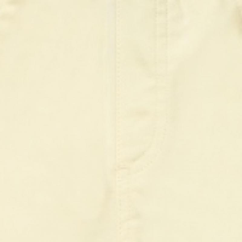 [fila Kids] Summer Basic 3 Part Shorts  Fk2trf2202f Vaa  q0zFk2trf2202fVaa