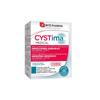 Forte Pharma Cystima Medical Urinary Tract Infections 14 Sachets