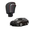 Оригинальная ручка АКПП TRD для Toyota Camry 70 серии XV70 и (2017 позже)