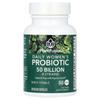 Daily Women's Probiotic, 5 Billion, 30 Veggie Caps