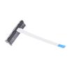 For Hp Laptop Hp 14-Df 14-Cf 14-Cr 14-Dk  Hard Drive Hdd Connector Flex Cable