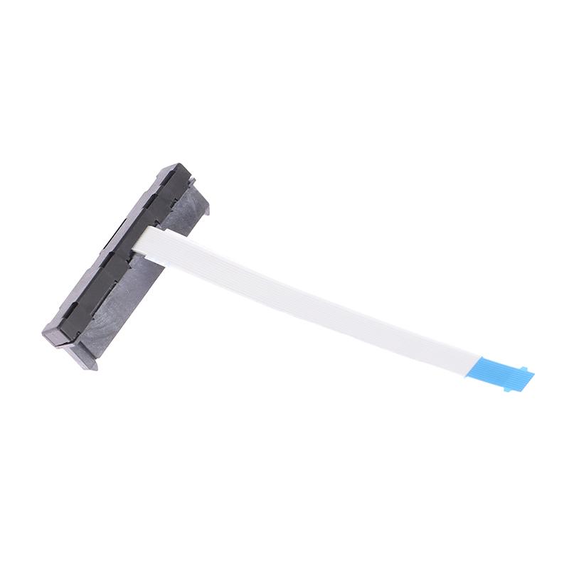 For Hp Laptop Hp 14-Df 14-Cf 14-Cr 14-Dk Hard Drive Hdd Connector Flex Cable