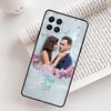 TV Sen Cal Kapimi Case For Samsung Galaxy M12 M56 M06 M32 M52 M35 M55 M15 M11 M13 M14 M16 M36 M31 M53 M34 M54