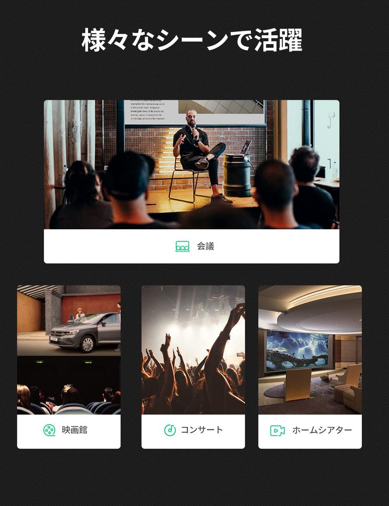 Ugreen Аудиокабель 2RCA Стерео Мини-штекер Папа к 2RCA Папа Сверхпрочная конструкция Совместим с 1 м 3,5 мм 3,5 мм Смартфоны, Компьютеры, Телевизоры,