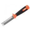 Bahco Sb-2448 Chisel Wrecking Knife 100mm