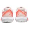 New Asics Gel Dedicate 8 Pearl Pink Sun Coral Women's 1042A237-700