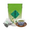 Seisenen Main Store Gyokuro Mecha Tea Bags Kyoto Uji Mecha Rich Fragrance Gyokuro High Quality Tea Leaves 100 Years Old Establishment Green Tea