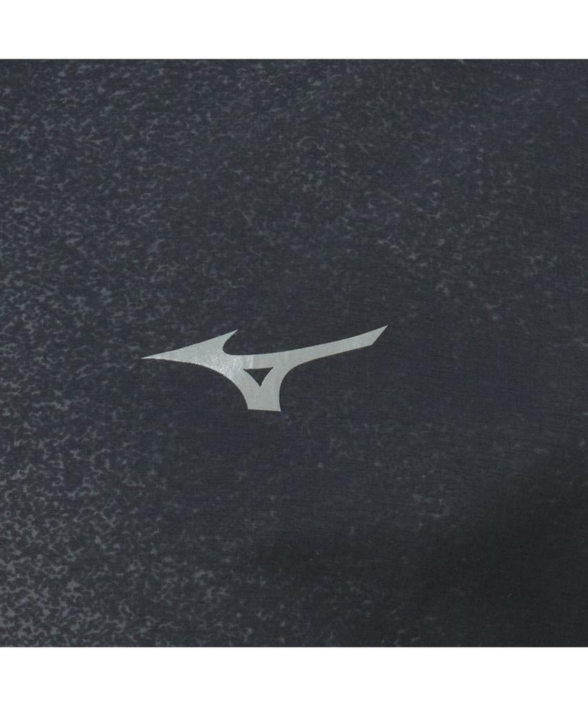 Mizuno Ветровка_32Ye6F01