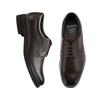 MiSope Men S dreSS ShoeS 2color 022611008