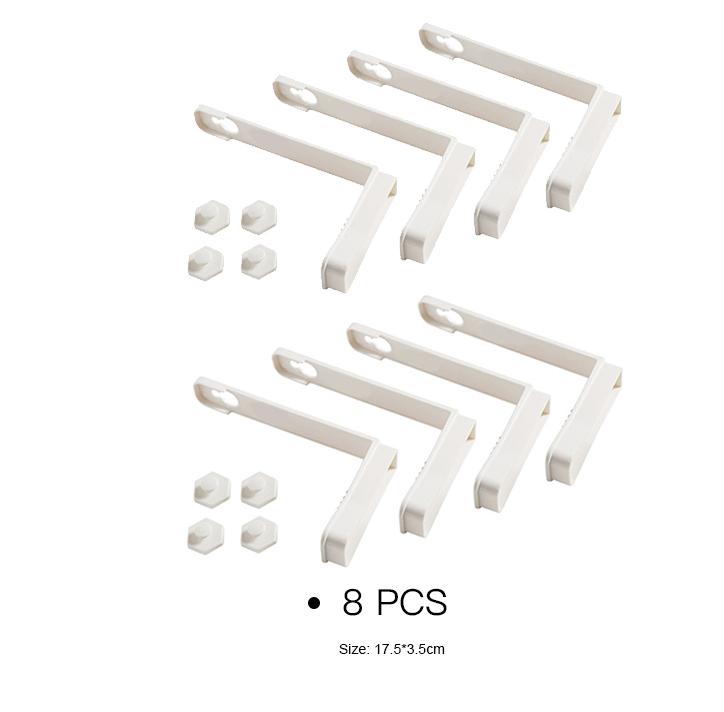 4 шт./компл. простыня, зажимы для наматрасника, держатель, держатель для пододеяльника, зажимы для одеяла, домашние захваты, простыня, чехол, угол, фиксированная пряжка