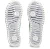 Кроссовки Asics Japan S