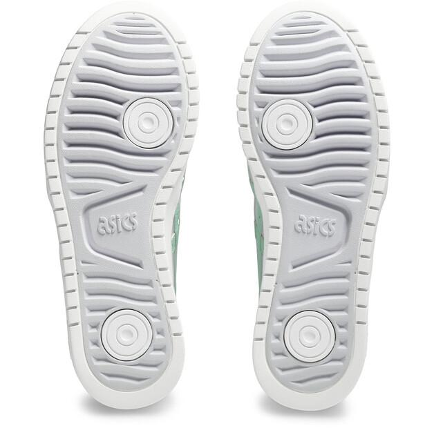 Кроссовки Asics Japan S