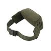 Bagbase Molle Utility Waist Bag