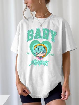 Женская повседневная футболка с круглым вырезом, графикой Demon Hunter, в ретро-стиле, с коротким рукавом, обычной длины, для ношения в любое время года, идеально подходит для повседневной носки