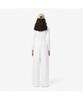 LACOSTE Женские двусторонние широкие спортивные брюки Xf0767-55N 001