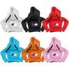 LTIYC1 Car Shift Handle Cover Fashion Handle Cover Grip Non-Slip Protective For BMW E34 E46 E39 E38 E90 E60 E36 F30 F30 F10 E92 E38 E91