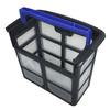 Filter Basket for Beatbot  AquaSense 2 Pro, Cordless Robotic Pool Cleaner-Powerful Filtration