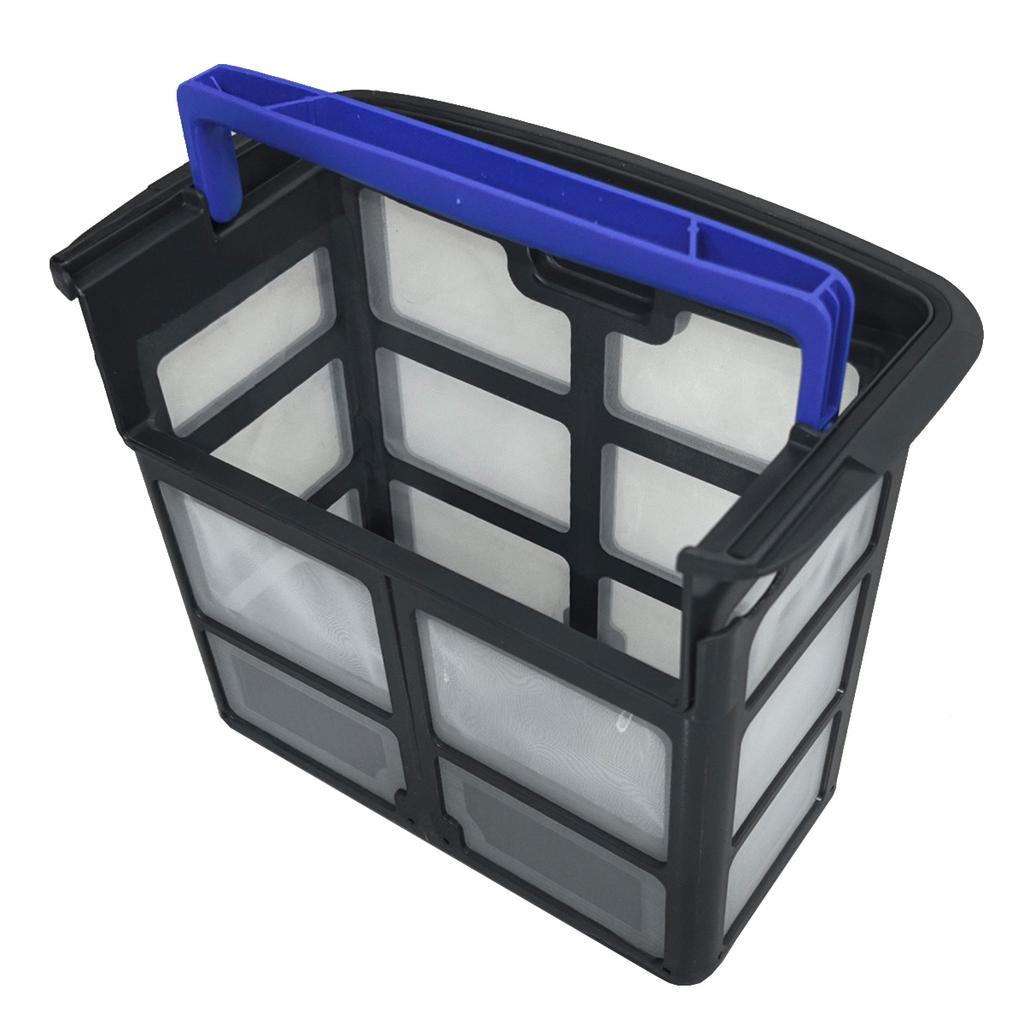 Filter Basket for Beatbot AquaSense 2 Pro, Cordless Robotic Pool Cleaner-Powerful Filtration
