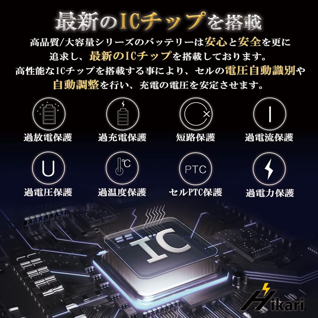 Str подлинных 1140 мАч большой емкости, совместимых с пленкой Fuji, 2 шт., двойное зарядное устройство, набор из 3 шт. X100V X100F, совместимых с такими камерами, как HS30 HS50 EXR