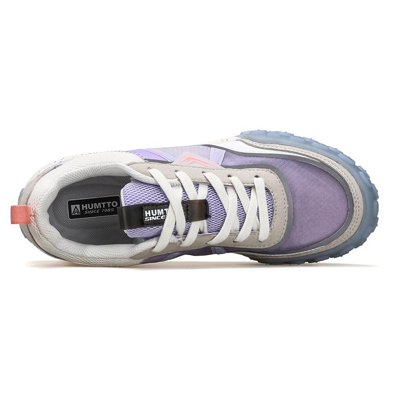 HUMTTO Кроссовки женские летние туфли на плоской подошве для женщин роскошные дизайнерские черные повседневные женские туфли дышащие кроссовки для бега