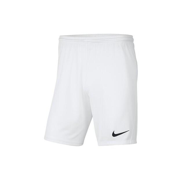 Шорты Nike Park III