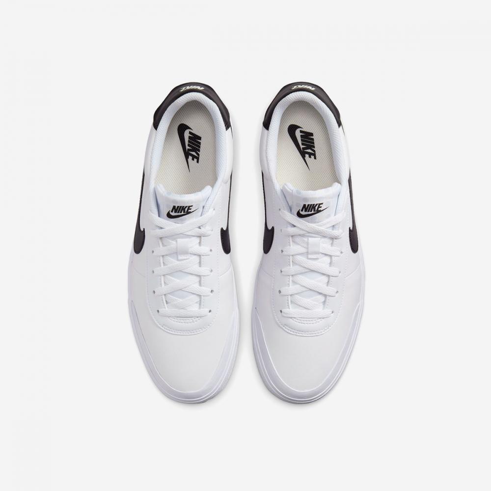 Nike Пальто Снимок Fq8146 104