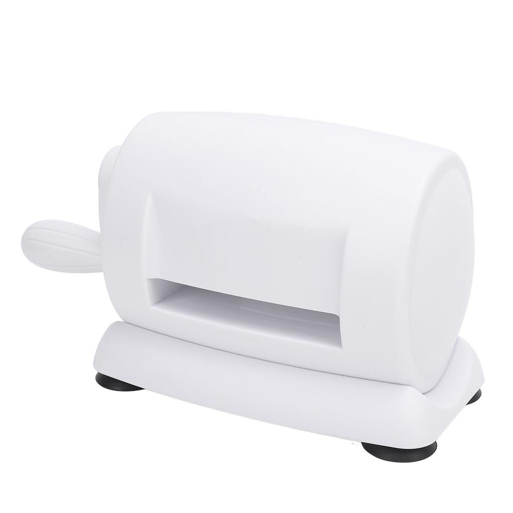 Машина для высечки и тиснения Ручная машина для тиснения Ручная машина для высечки для бумажных карточек C