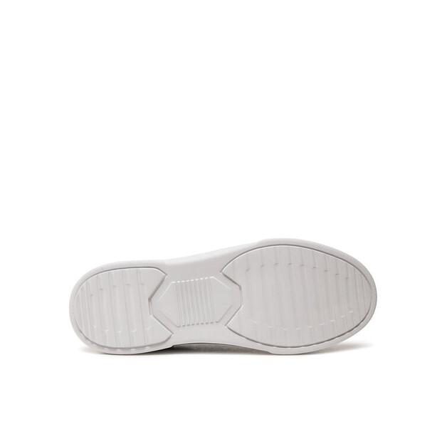 Кроссовки Pepe Jeans PLS00020 черный