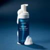 TONYMOLY Azulene Blemish Care Bubble Foam Cleanser Refreshing Sebum Care Facial Cleanser 150ml