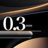 For Hyundai Tucson -2025 Tempered Glass Screen Protector 12.30 inches LCD GPS Infotainment Car Navigation Film Accessories